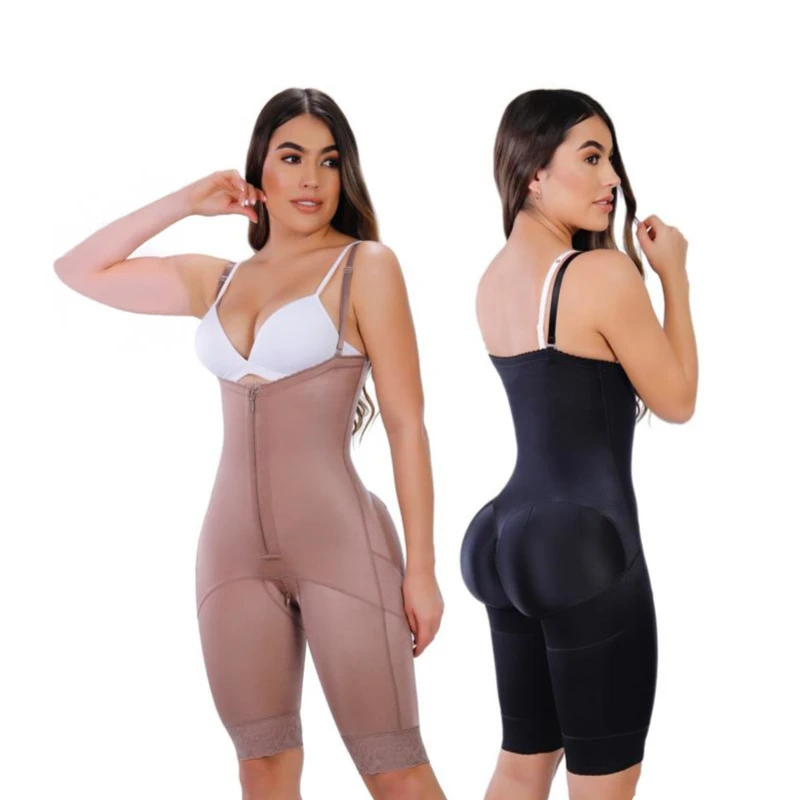 Faja F240