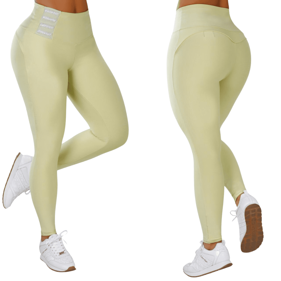Leggins 04084C
